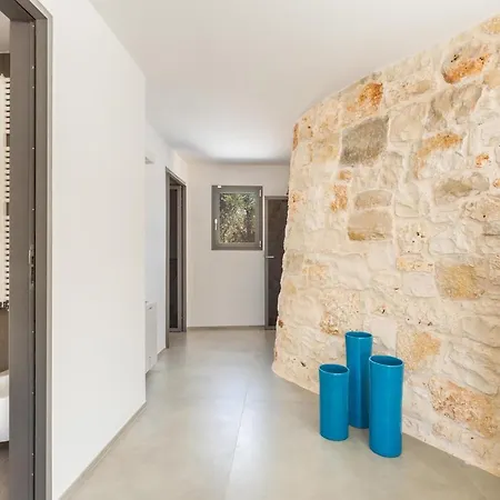 Trullo Diciannove By Perle Di Puglia